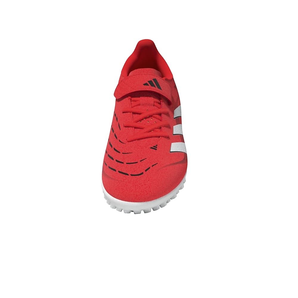 PREDATOR CLUB H&L TF J