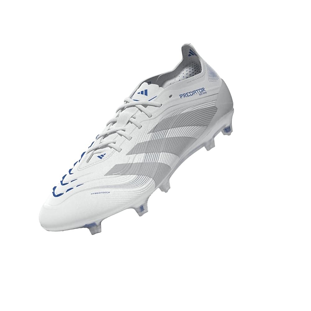 PREDATOR ELITE FG