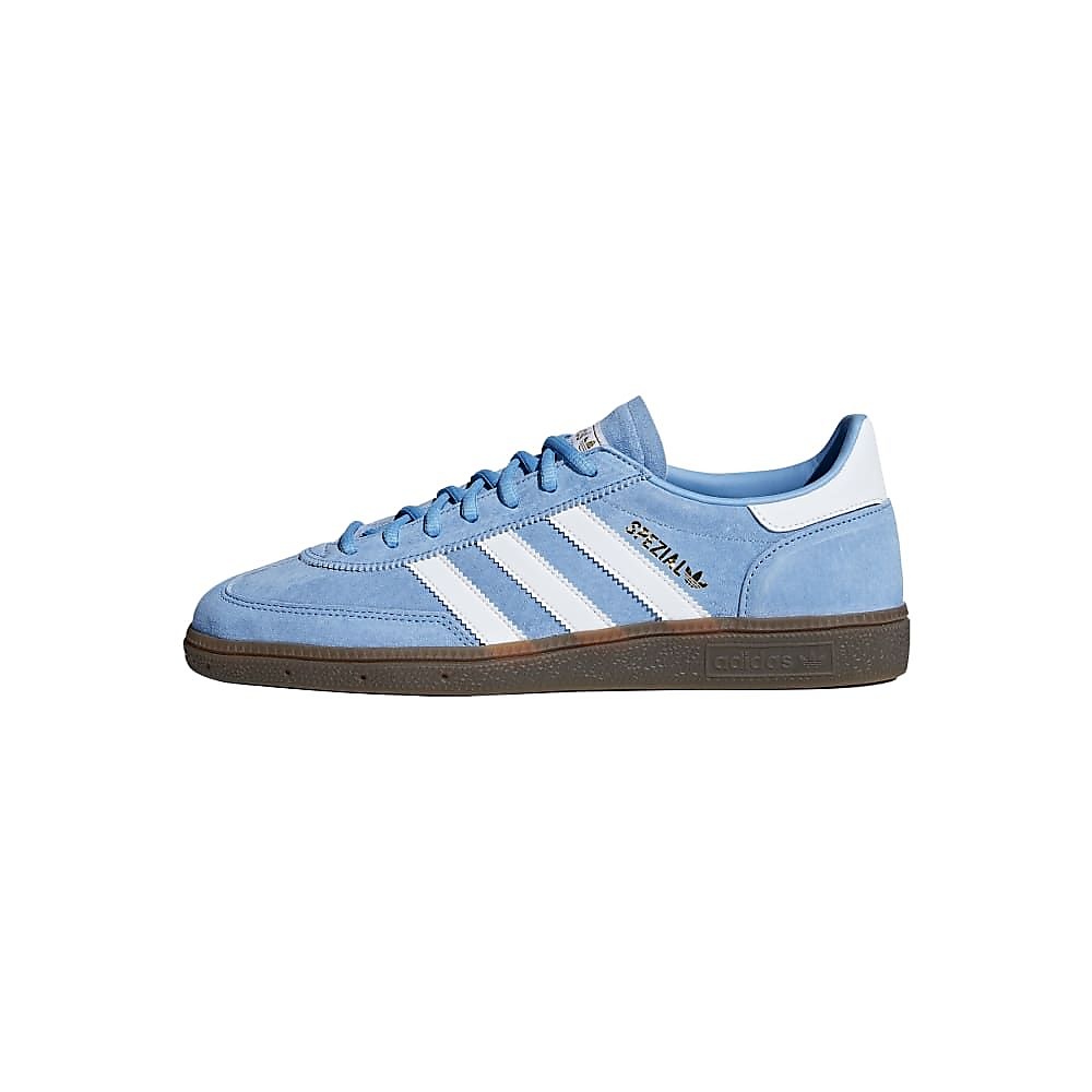 HANDBALL SPEZIAL