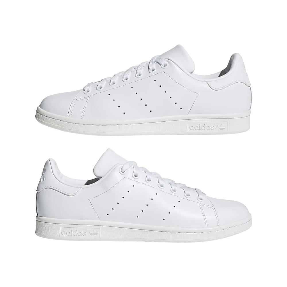 STAN SMITH