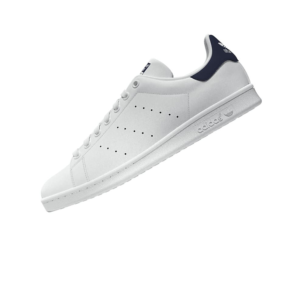 STAN SMITH