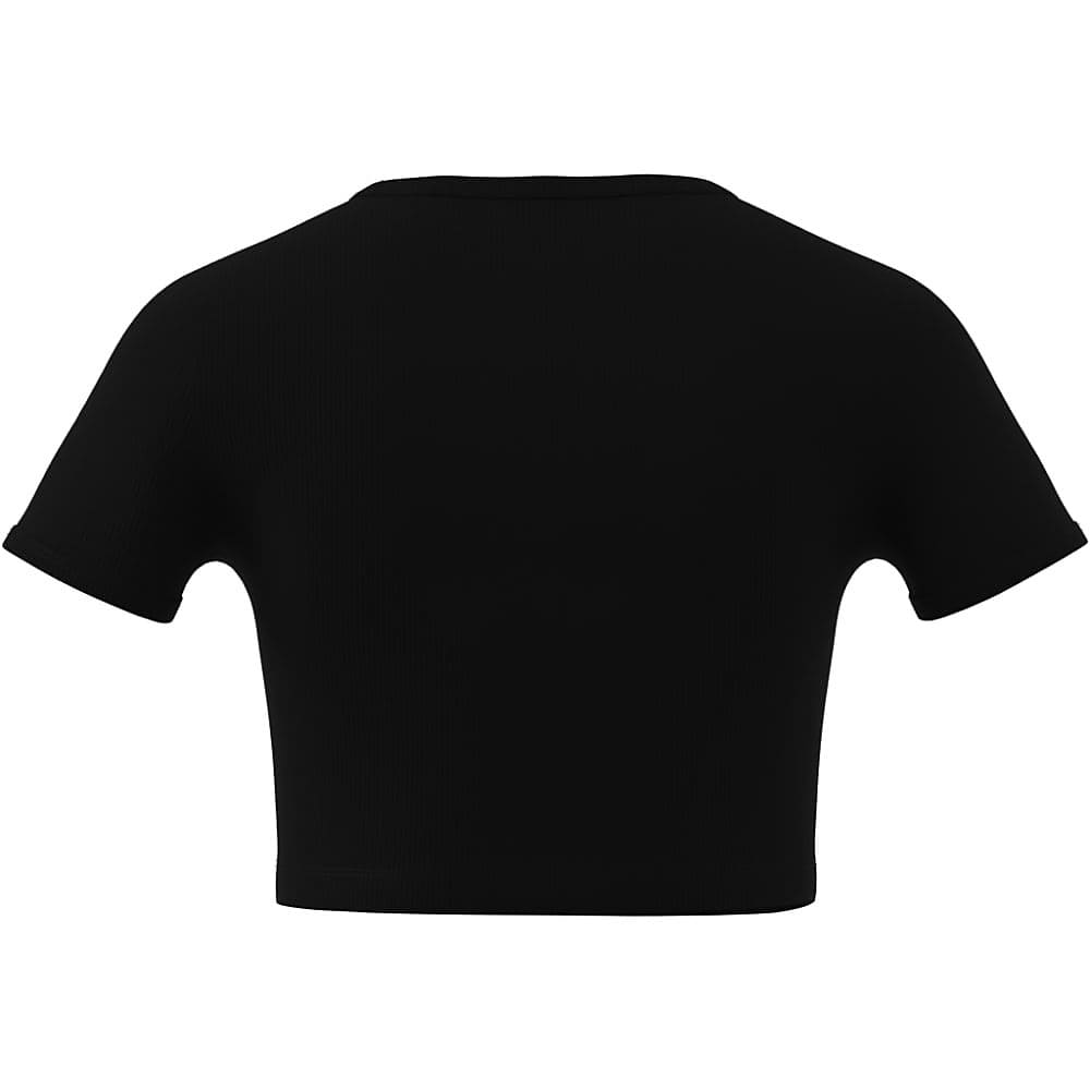 ESS RIB TEE