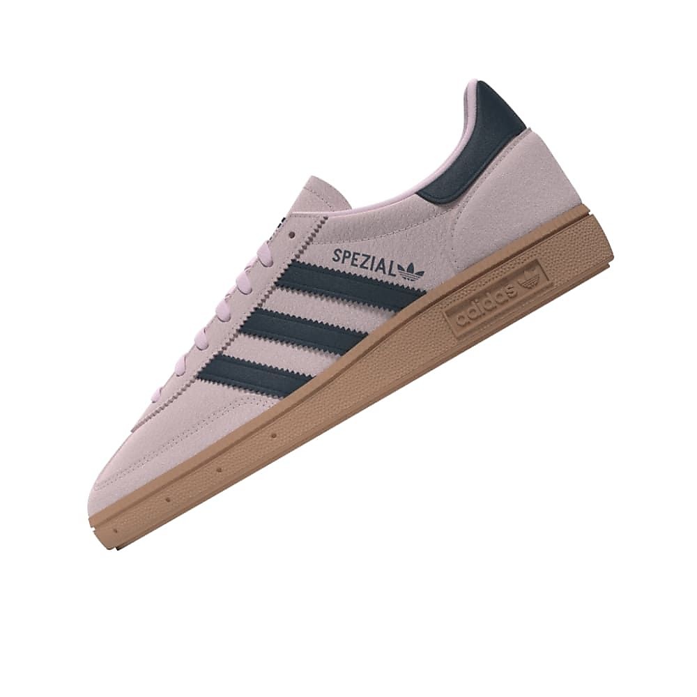 HANDBALL SPEZIAL W
