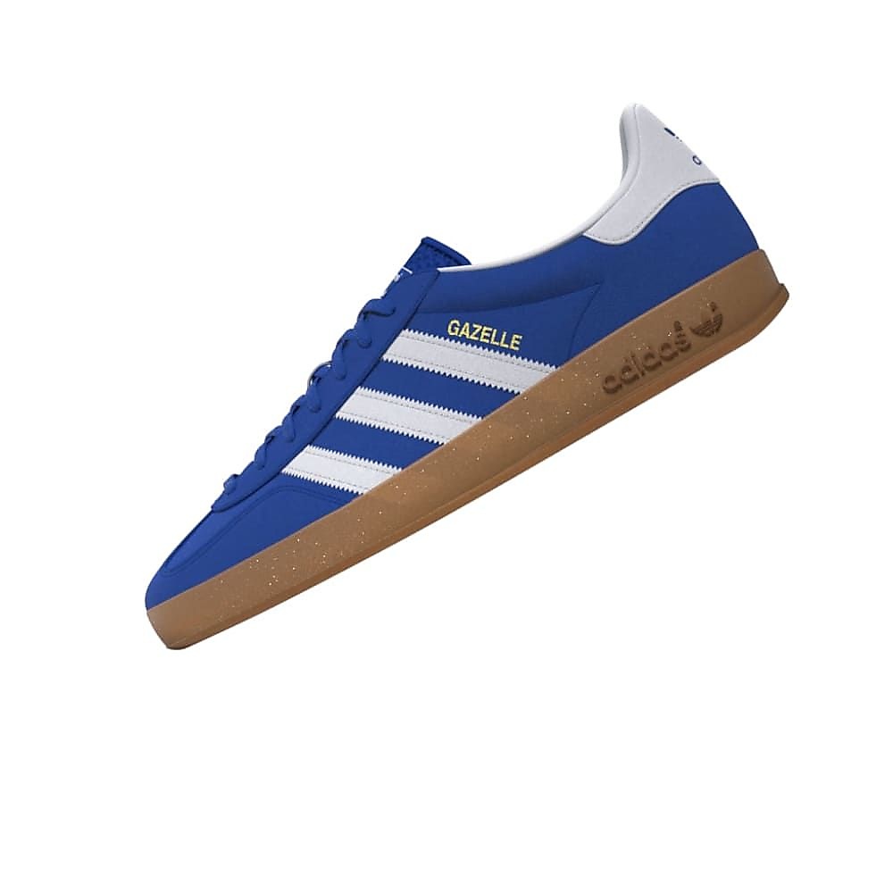 GAZELLE INDOOR