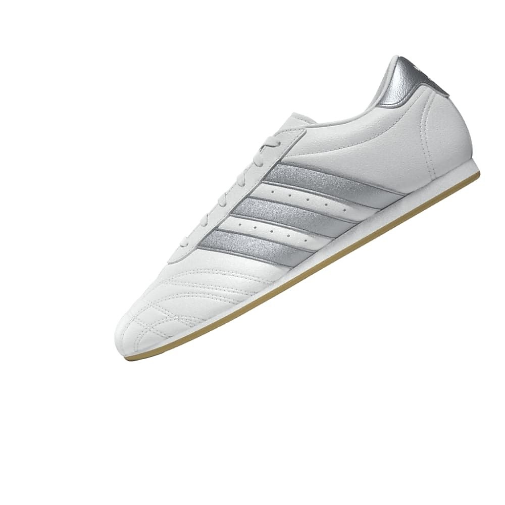 adidas TAEKWONDO LACE W