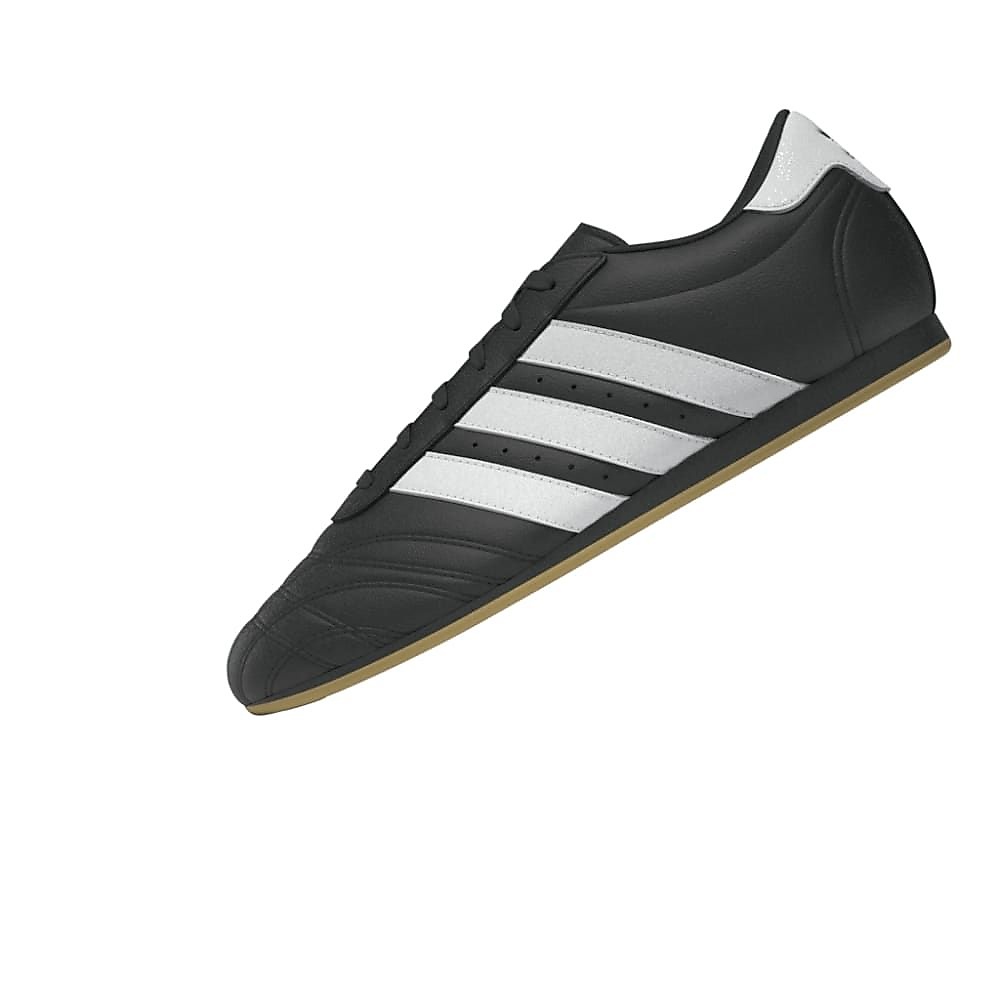 adidas TAEKWONDO LACE W