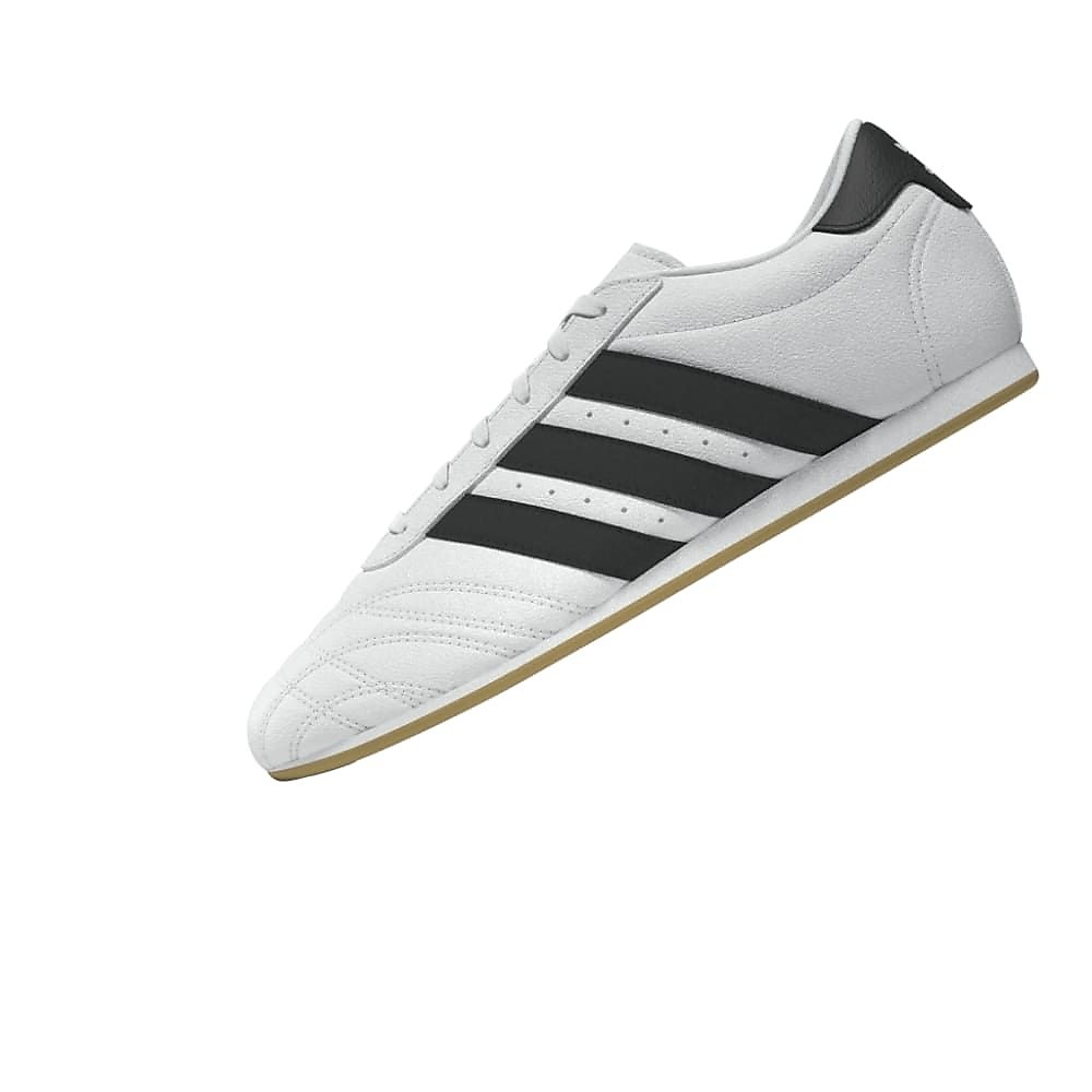 adidas TAEKWONDO LACE W