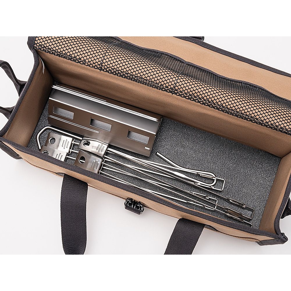 セイエンスターターセット