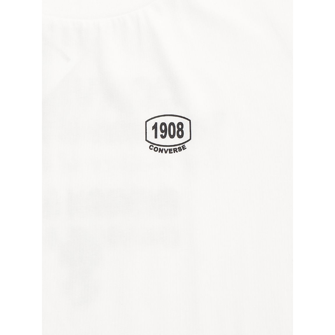 SA CV SPRAY PT TEE MENS