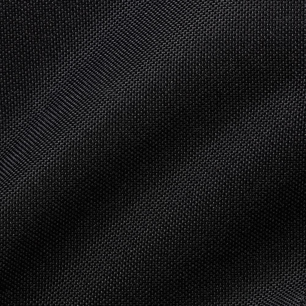 ナイキ ユーティリティ パワー バックパック 2.0