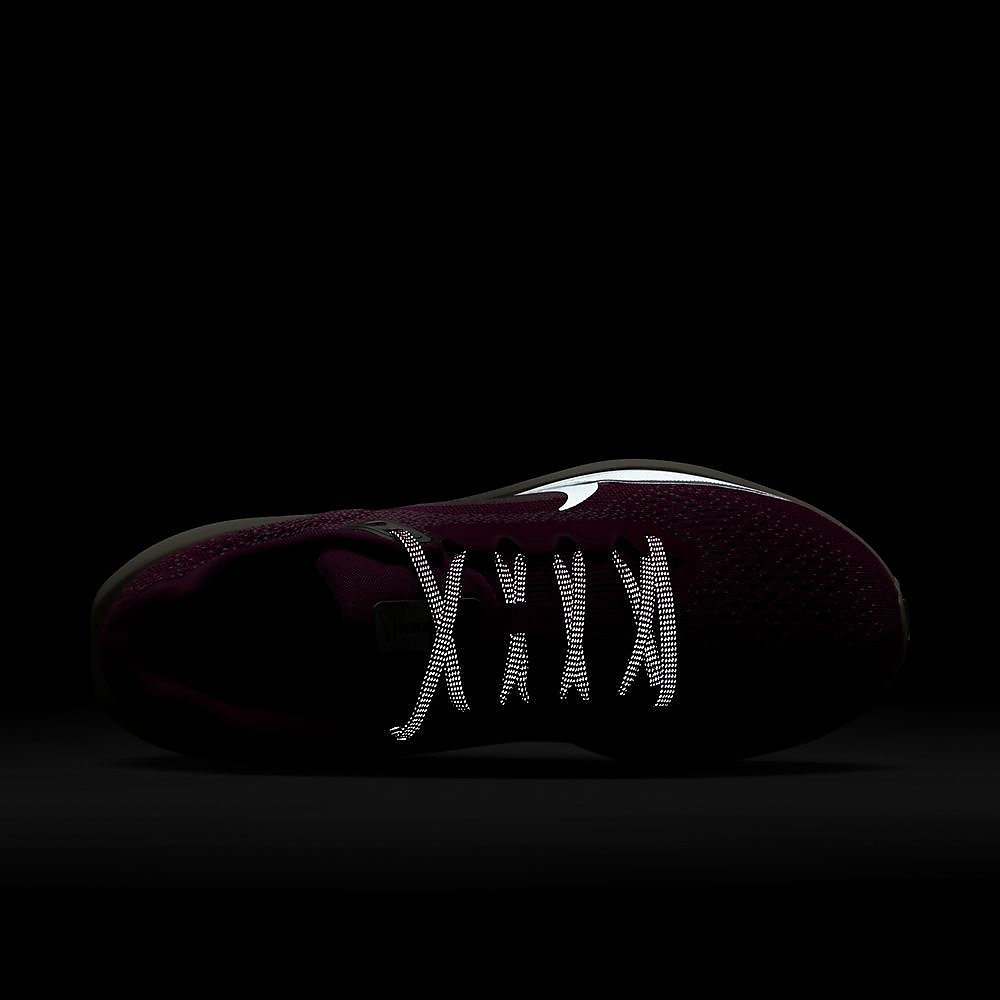 ナイキ ウィメンズ エア ウィンフロー 11 PRM