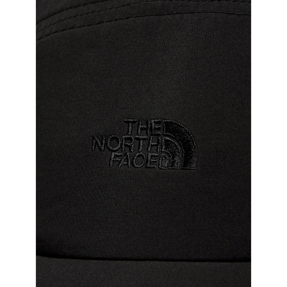 FREE RUN CAP (フリーランキャップ)