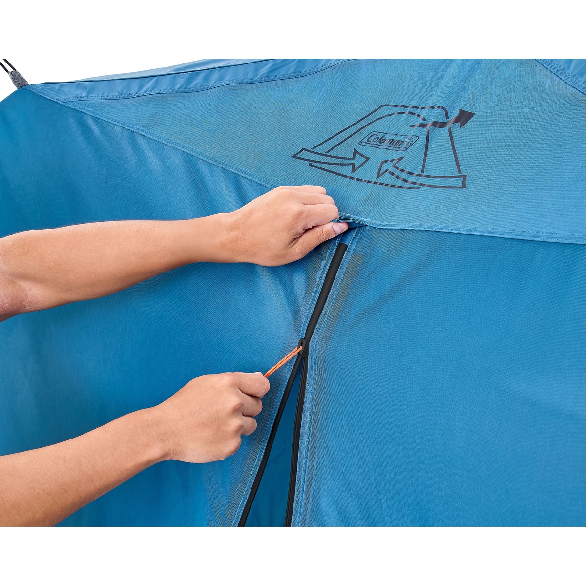 レインカームツールーム/3025 DR