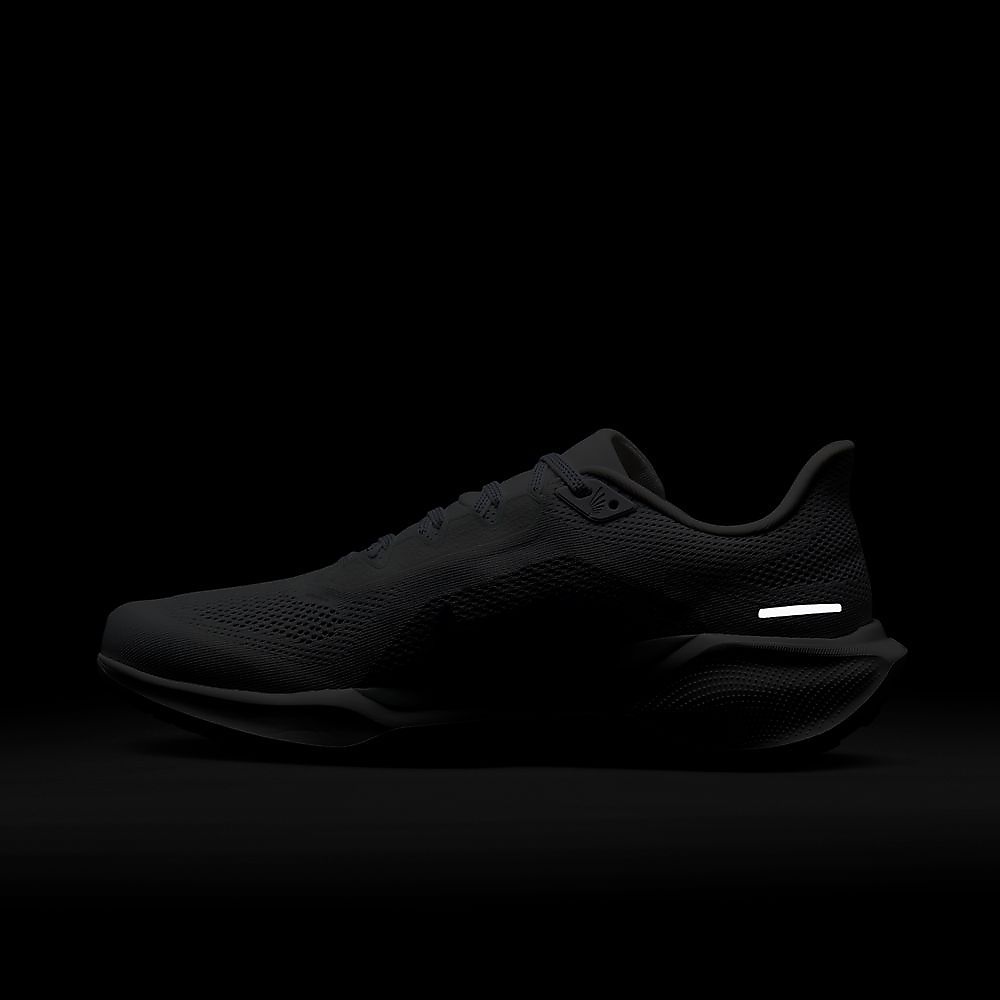 ナイキ エア ズーム ペガサス 41