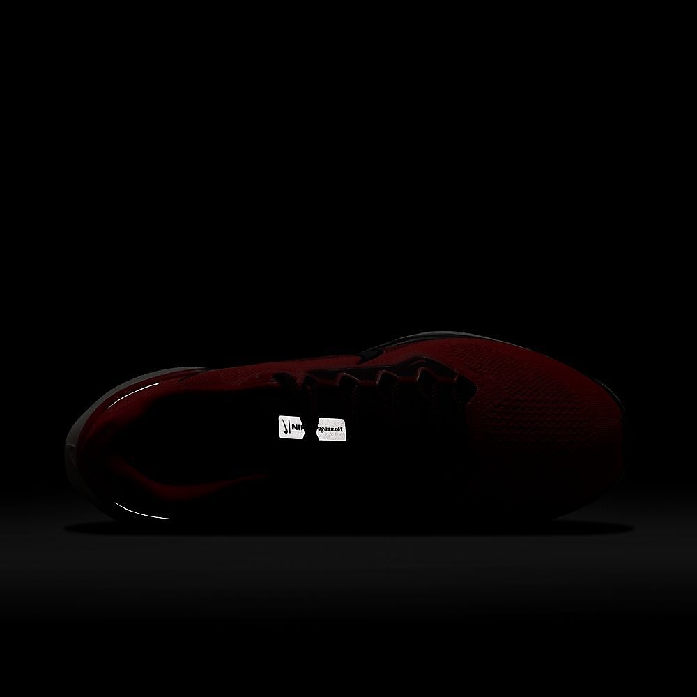 ナイキ エア ズーム ペガサス 41