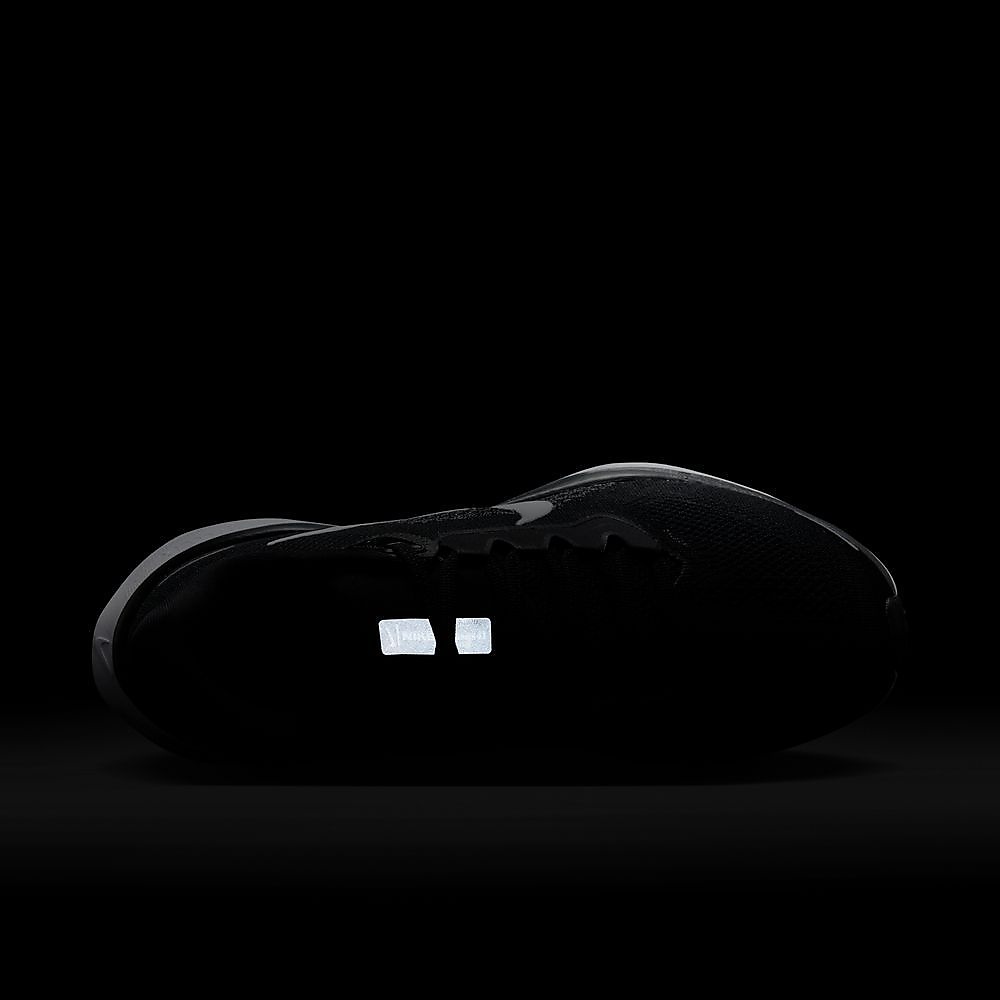 ナイキ ウィメンズ エア ズーム ペガサス 41