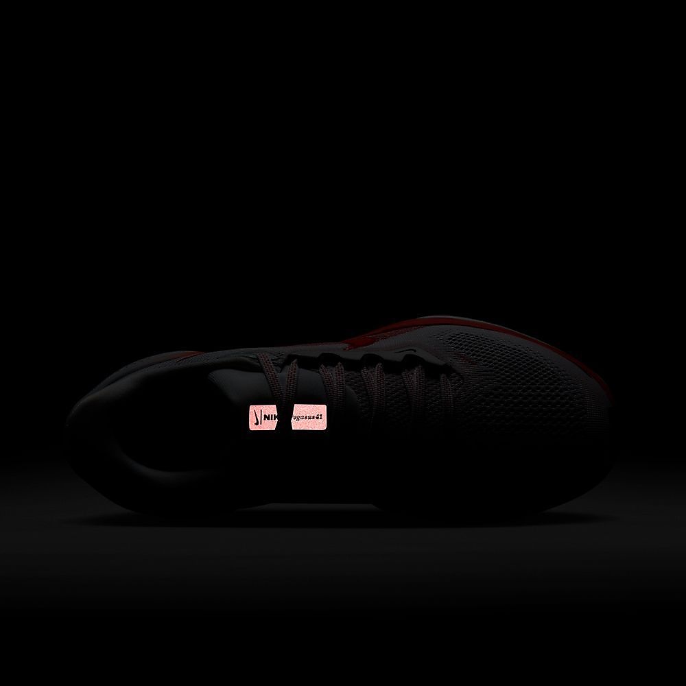 ナイキ ウィメンズ エア ズーム ペガサス 41