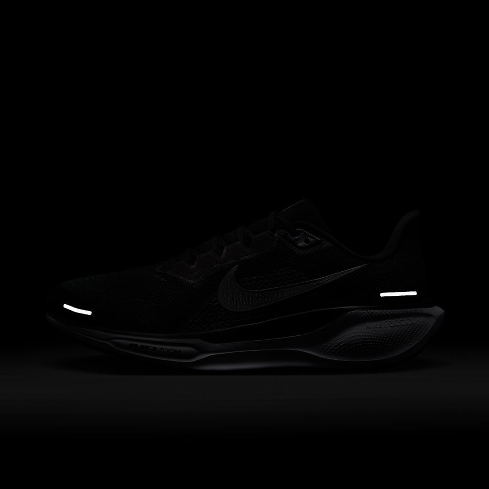 ナイキ エア ズーム ペガサス 41 ワイド