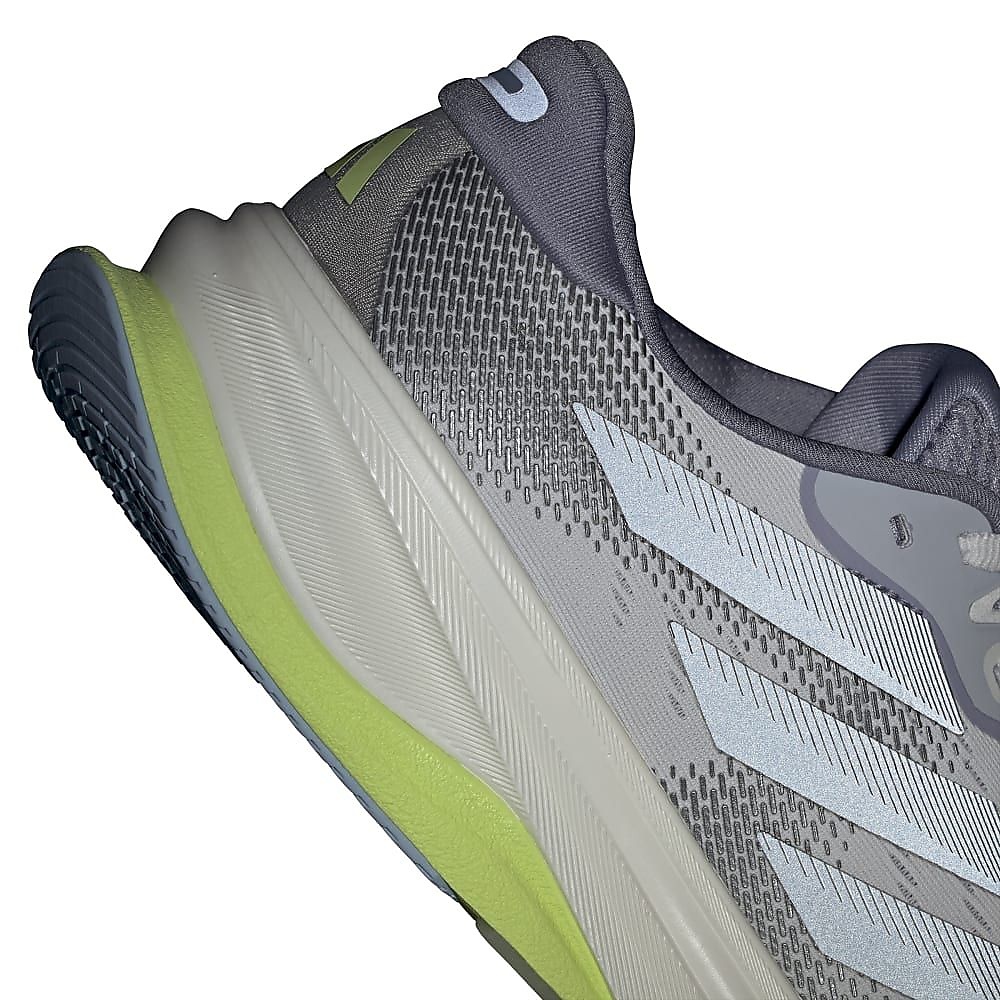 SUPERNOVA SOLUTION 2 M