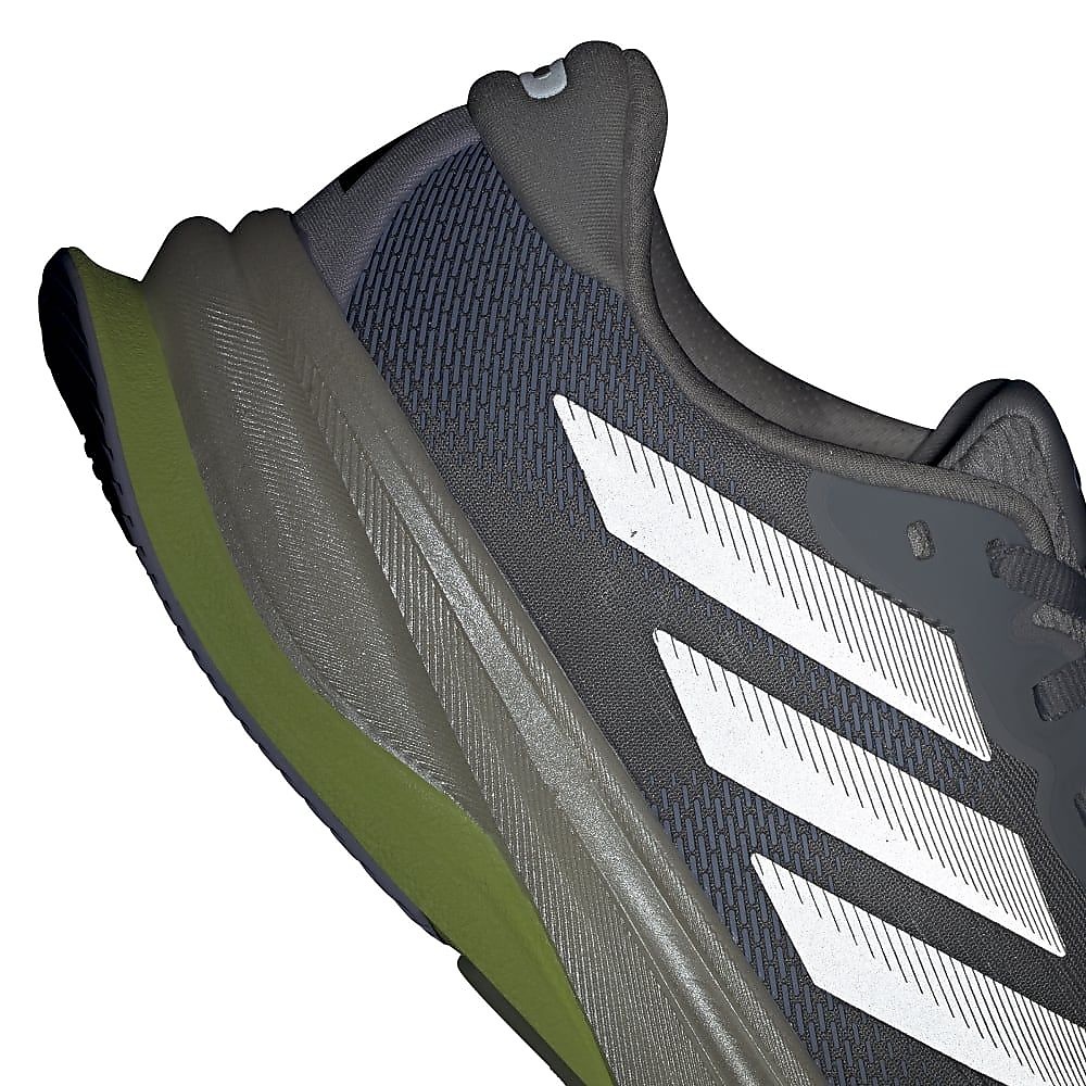 SUPERNOVA SOLUTION 2 W