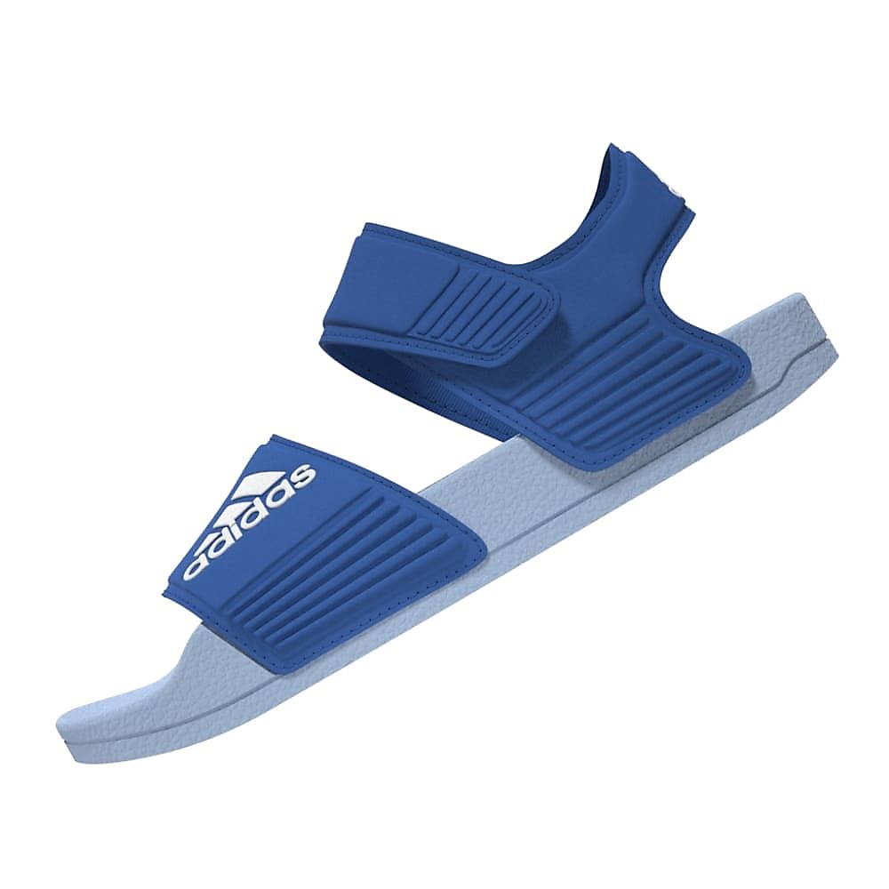 ADILETTE SANDAL K