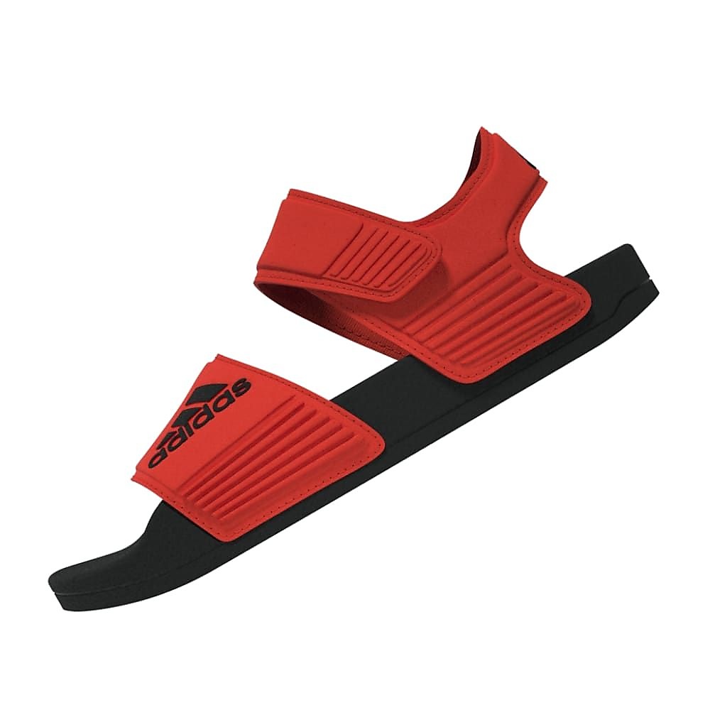 ADILETTE SANDAL K