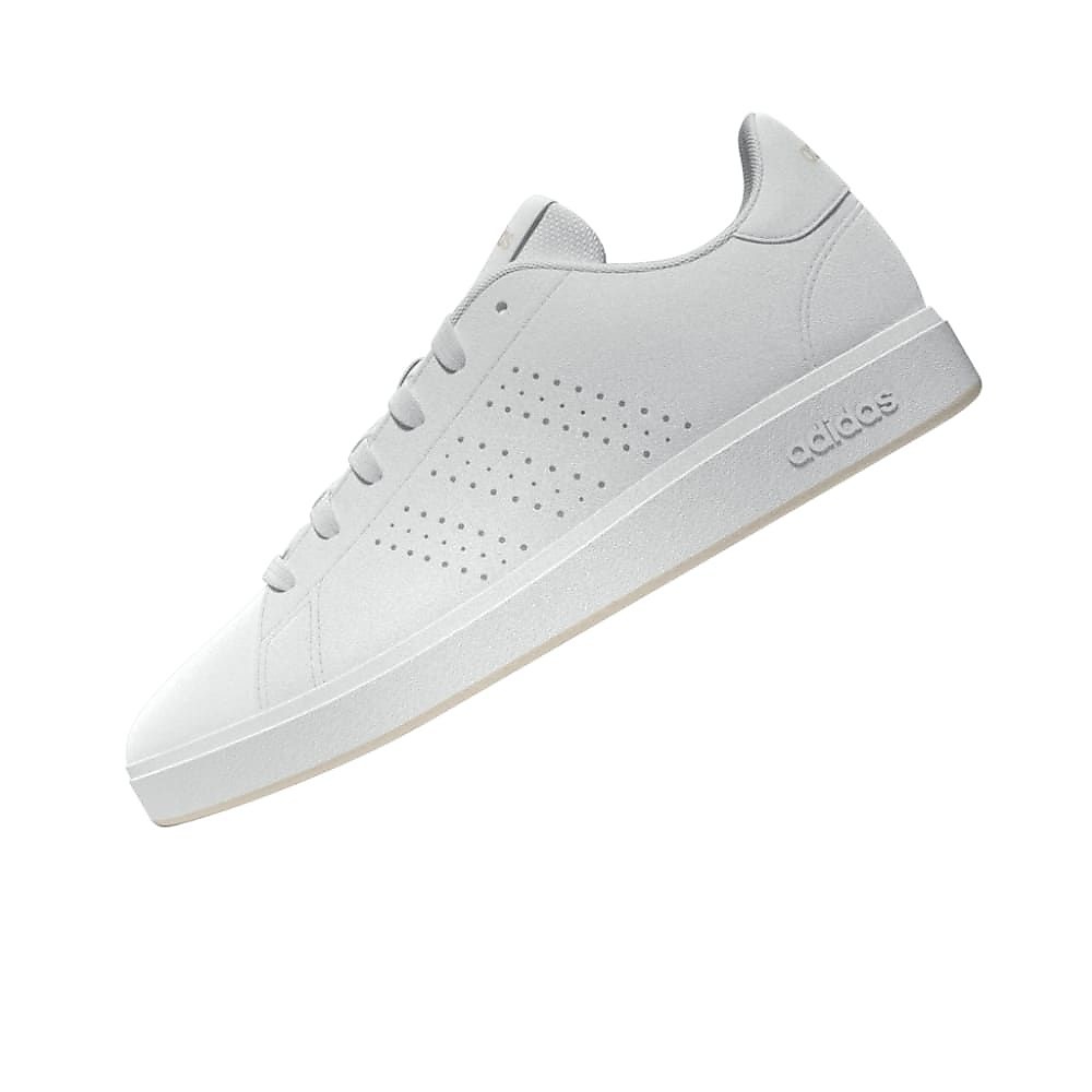 ADVANCOURT BASE 2.0 W