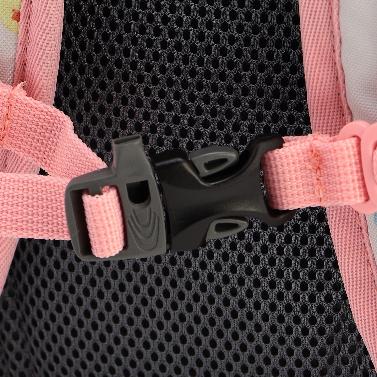 ジャックインパック(Odekake)