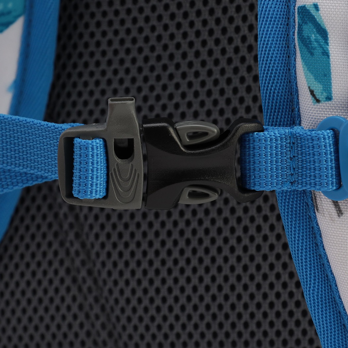 ジャックインパック(Marmot Sumo)