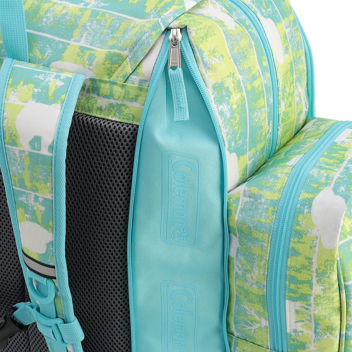 トレックパック(Feel Kansas)