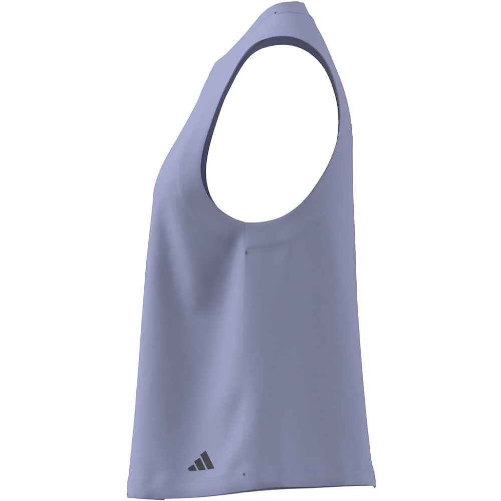 WYOGAタンクトップ