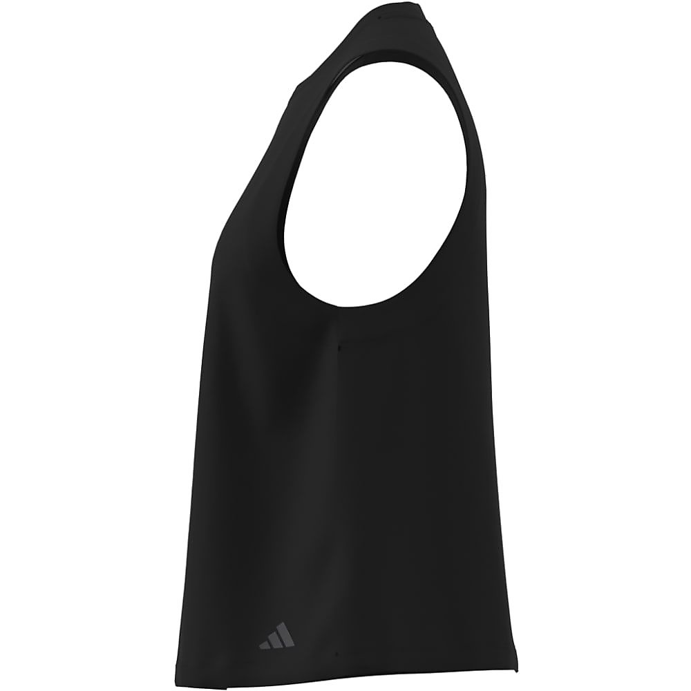 WYOGAタンクトップ