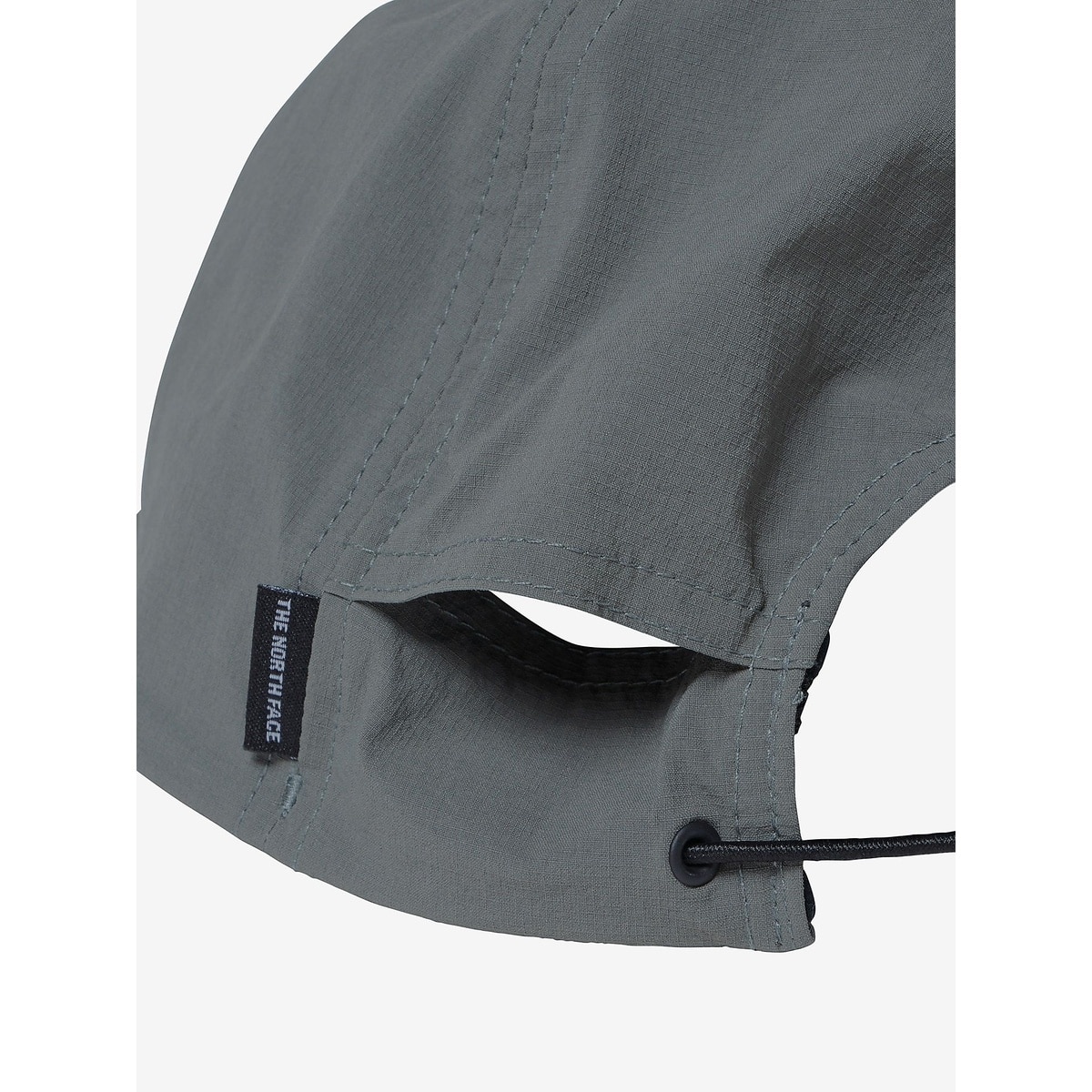 Hikers Cap (ハイカーズキャップ)