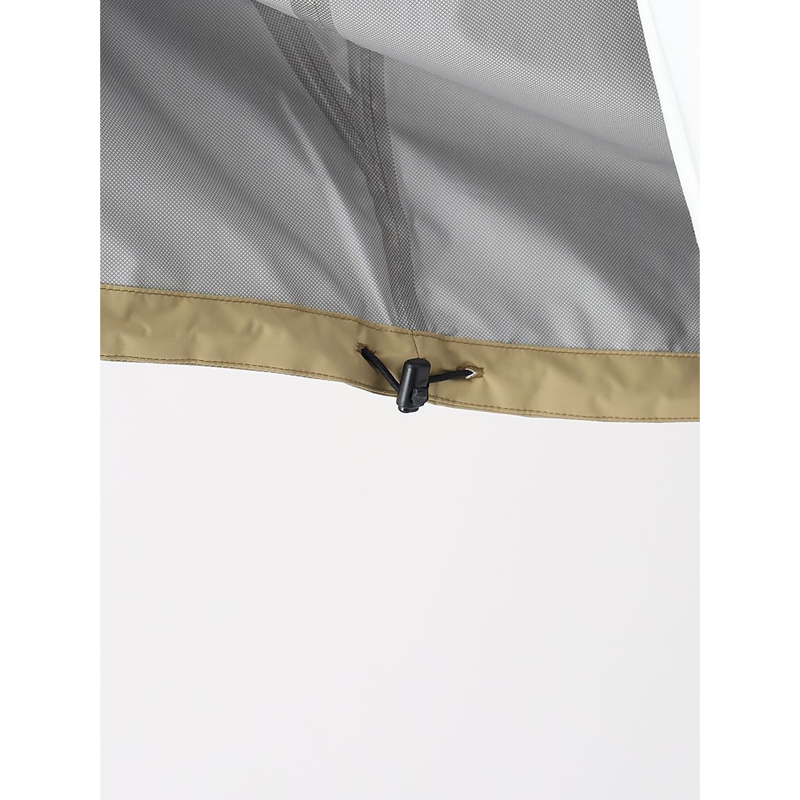 Dot Shot Jacket (ドットショットジャケット)