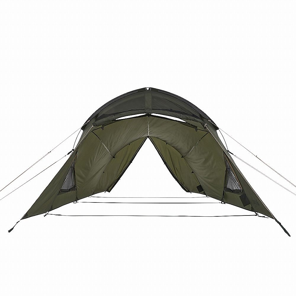 neos エーコン リビングドーム L-BE