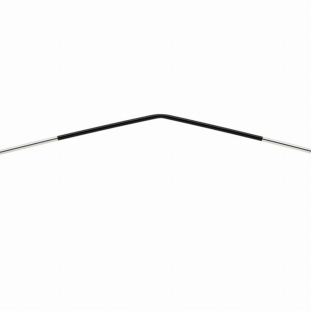 neos エーコン リビングドーム M-BE