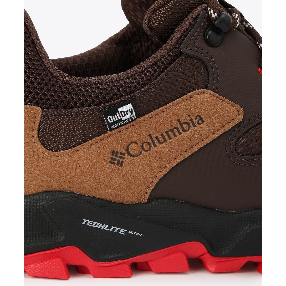 セイバー シックス ロー アウトドライ ワイド