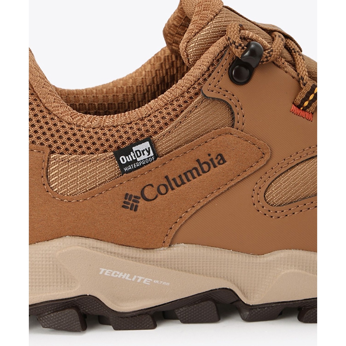 セイバー シックス ロー アウトドライ ワイド