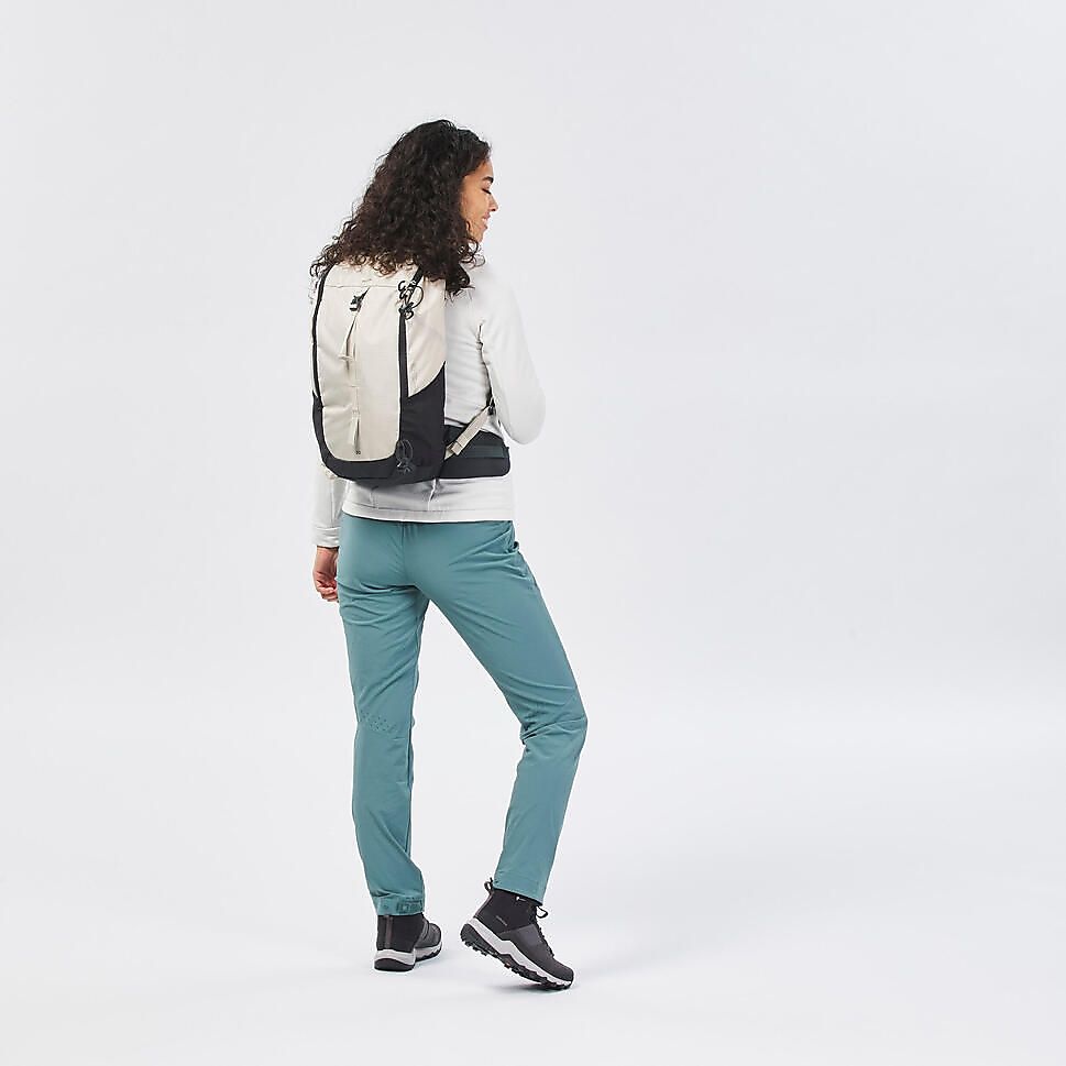 ハイキングバックパック20LWHT