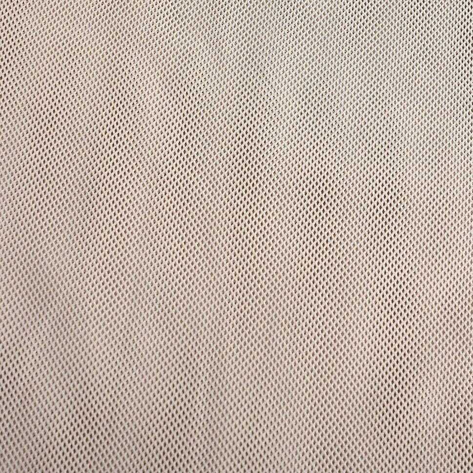 MENS QUECHUAアウトドアベスト