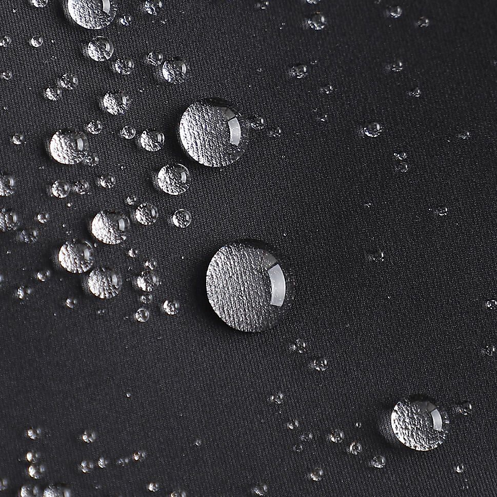 トレッキング レディース ジャケット