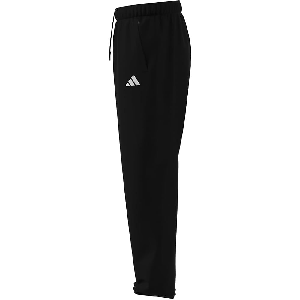 MADPTウインドパンツ