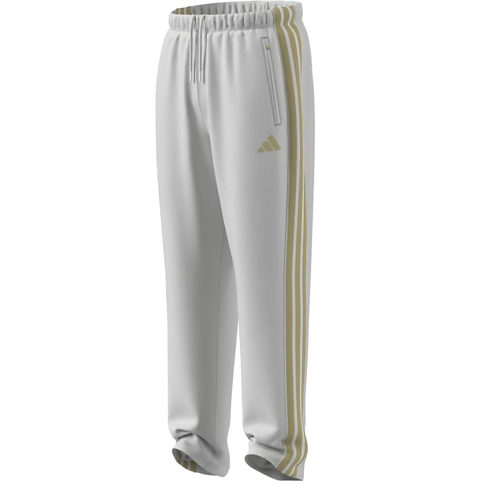 MSGウインドパンツ