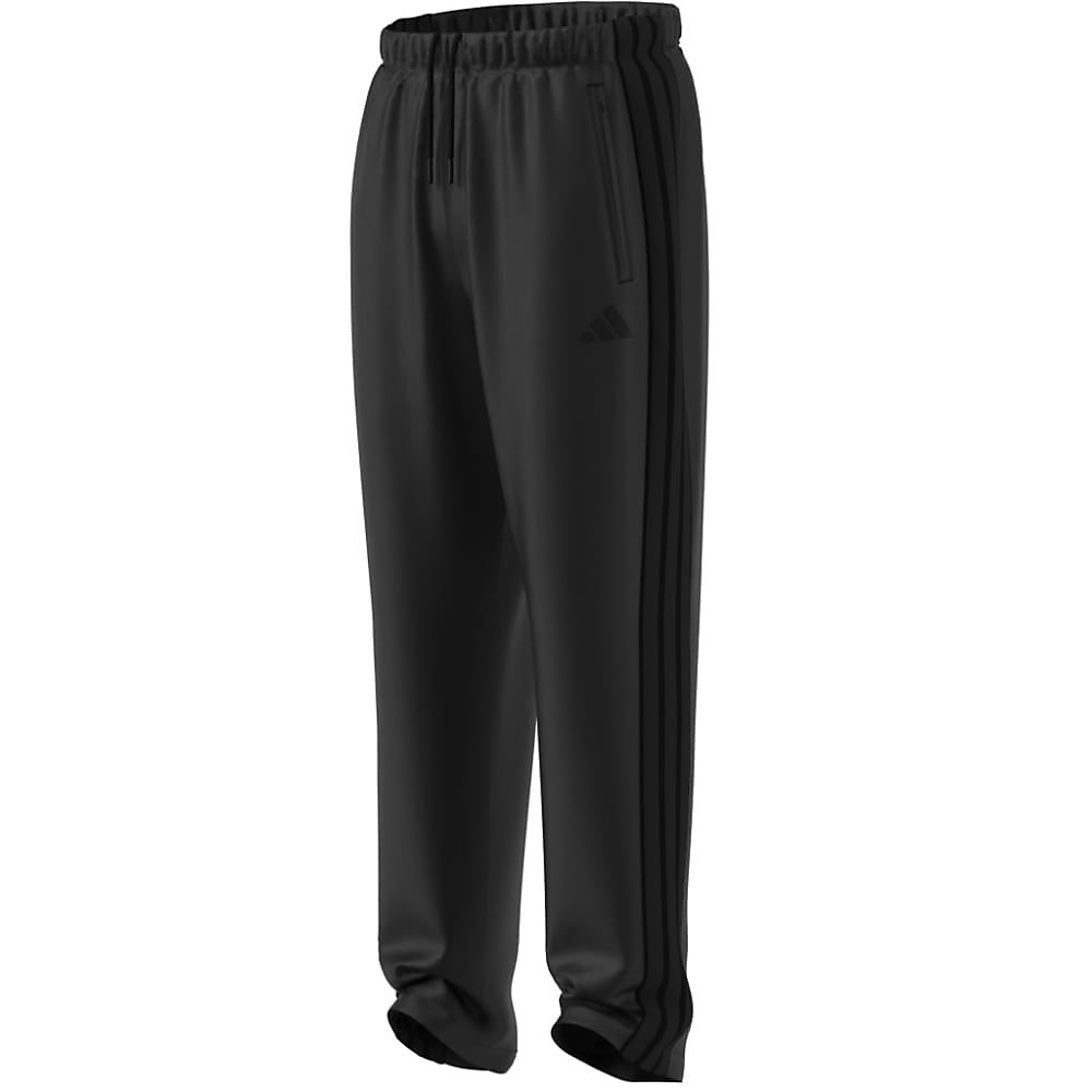 MSGウインドパンツ