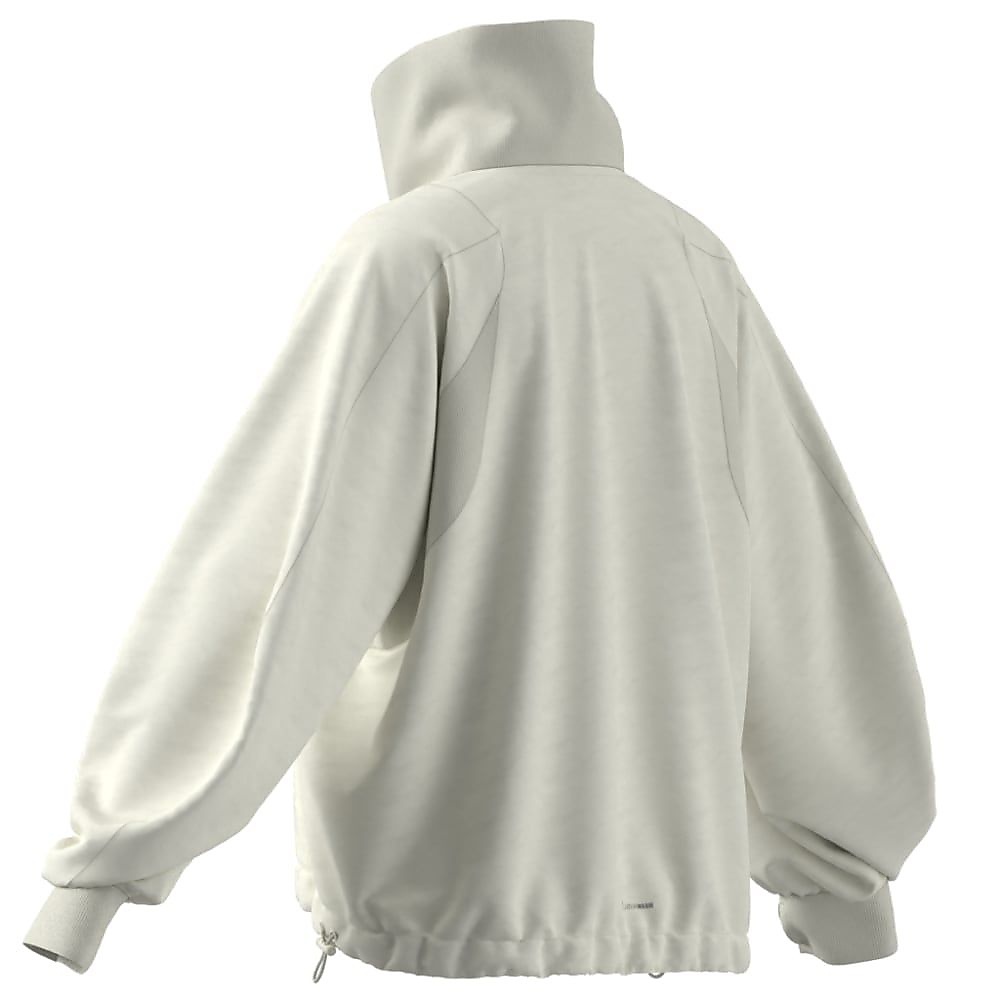 WLUXSPSPCRHZトップ