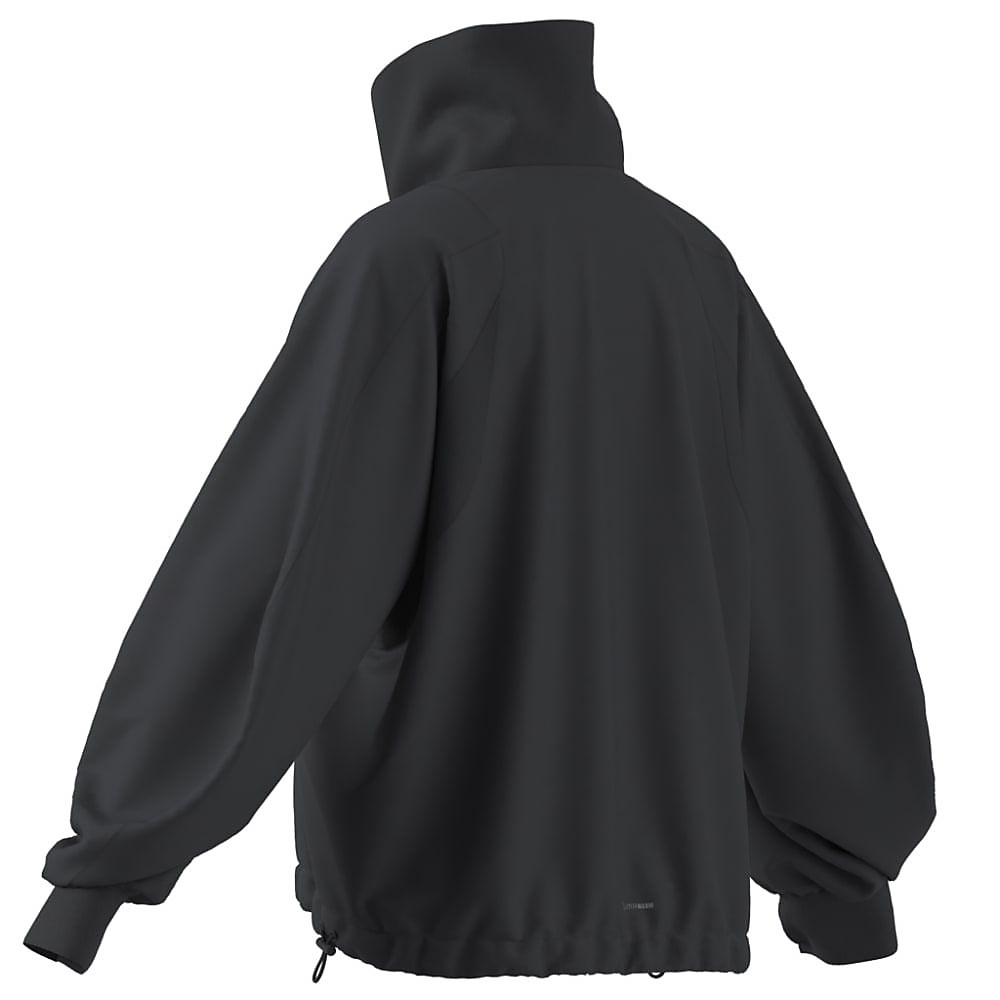 WLUXSPSPCRHZトップ