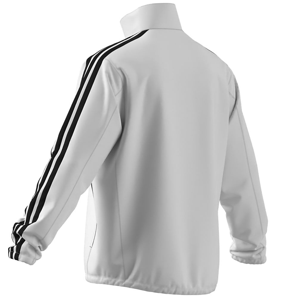 MMH3Sウィンドブレーカー