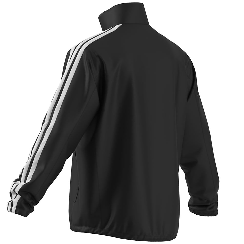 MMH3Sウィンドブレーカー