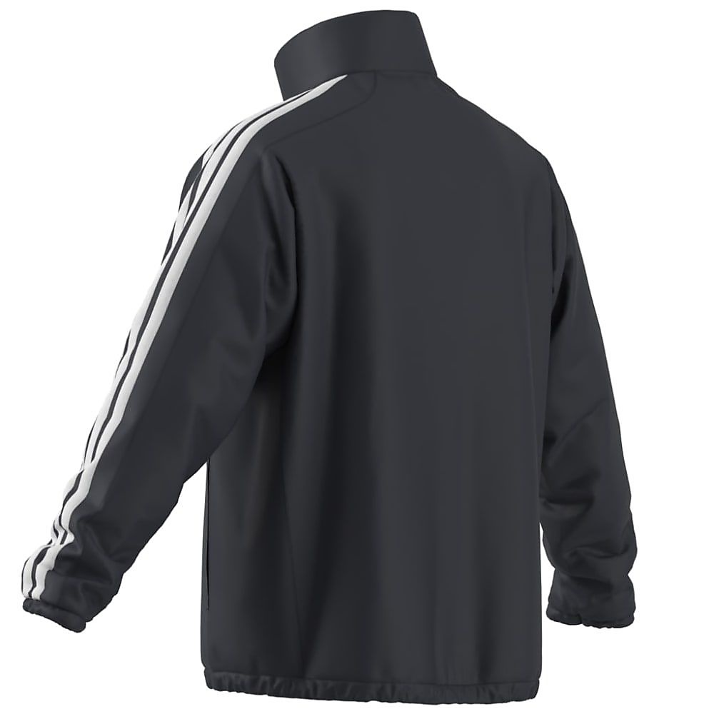 MMH3Sナカワタウォーマージャケット