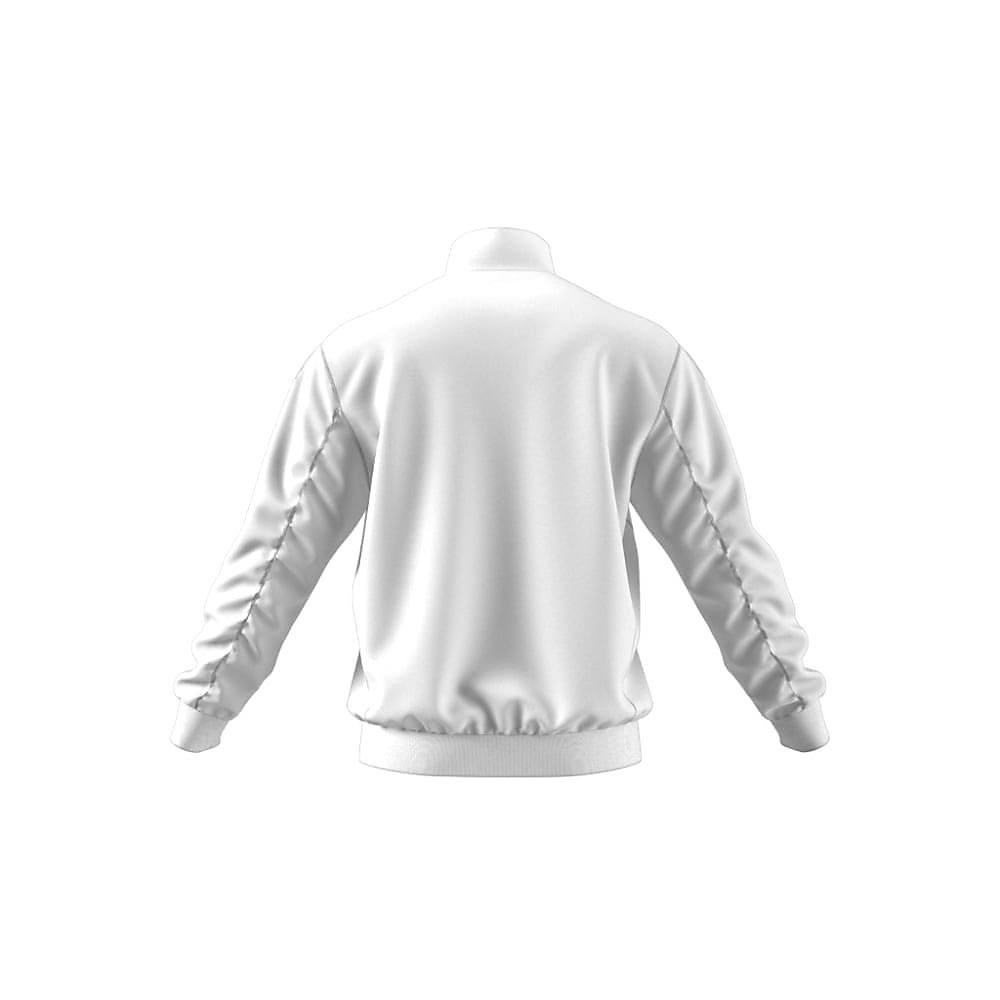 MTENNISWALKONジャケット